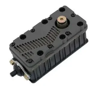 Cipec - 021399