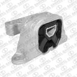 Sampel - 4977