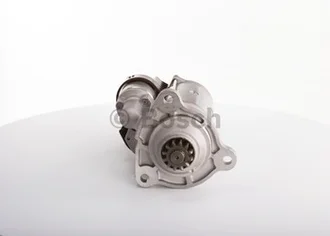 Bosch - F042002135