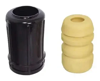 Cofap - KSC03102S
