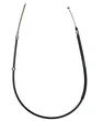 Iks - 3258