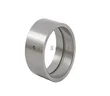 Cinpal - 26330024