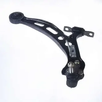 Dlz Autotec - 18158