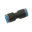 Cipec - 014692
