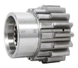 Cinpal - 10330239