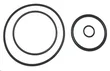 Kit & Cia - 30536