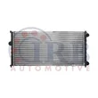 Irb - IR48122