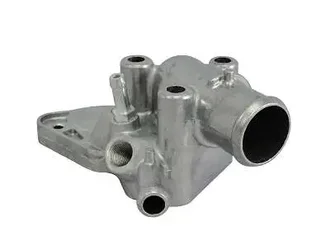 Magneti Marelli - MMVT250.87C