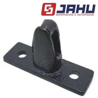 Jahu - 50814-1