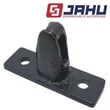 Jahu - 50814-1
