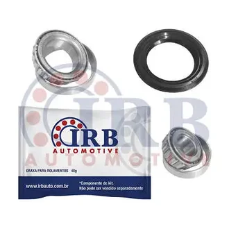 Irb - IRB200