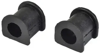 Kit & Cia - 50285
