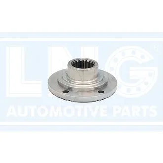 Lng - 41-421