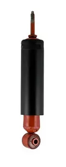 Cofap - SB27016