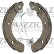 Mazzicar - BPSA 0091270