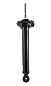 Cofap - B.47099
