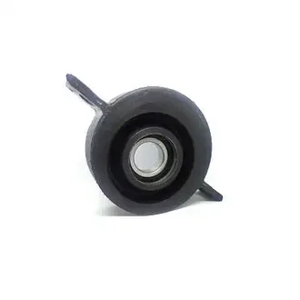 Sabó - 03897ROL