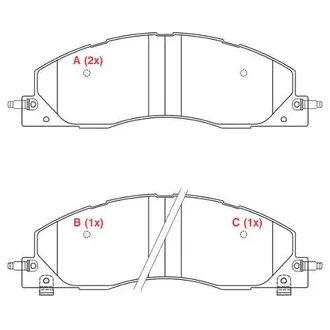 Willtec - PW762