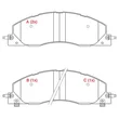 Willtec - PW762