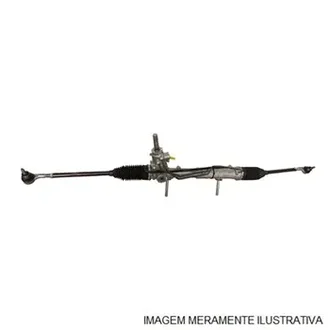 Dhb - 23002