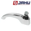 Jahu - 41317-9
