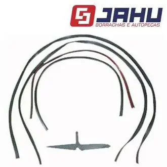 Jahu - 62534-3