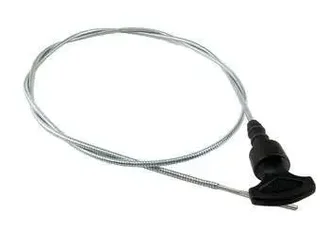 Cipec - 2TA115611