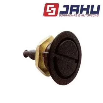 Jahu - 09789-8