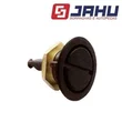 Jahu - 09789-8