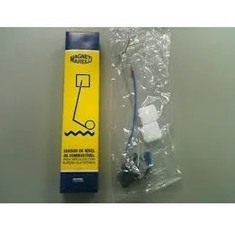Magneti Marelli - MAM00145