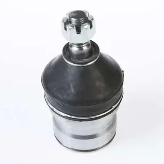 Dlz Autotec - 17839
