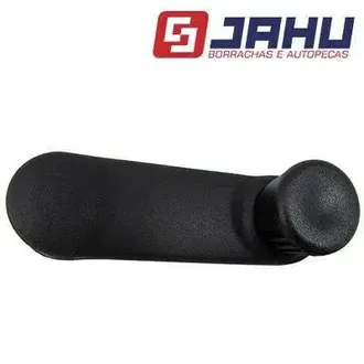 Jahu - 50873-8