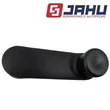 Jahu - 50873-8