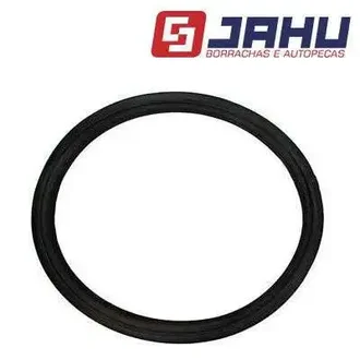 Jahu - 06065-6