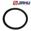 Jahu - 06065-6