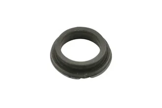 Cipec - NFU800900
