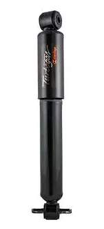 Cofap - GL12736