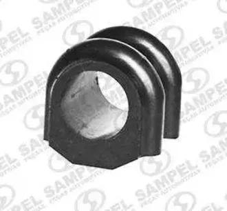 Sampel - 8166