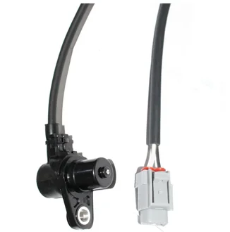 Maxauto - 12.0610