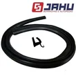 Jahu - 12708-3