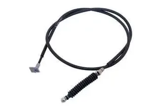 Cipec - 2S0721556A