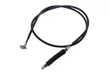 Cipec - 2S0721556A