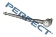 Perfect - TDI0148