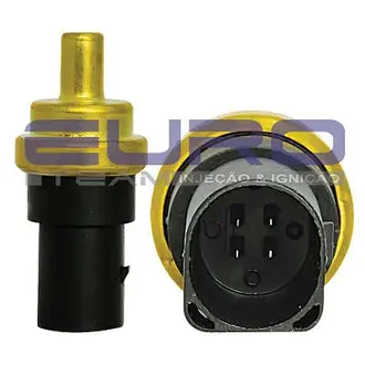 Euro - 80159