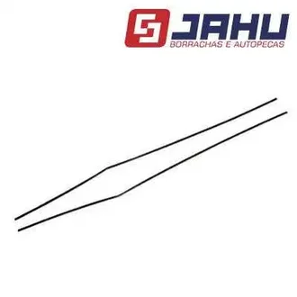 Jahu - 60606-9