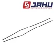 Jahu - 60606-9