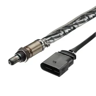 Bosch - 258005081