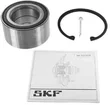 Skf - VKBA 6956