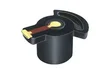 Marflex - R-41632