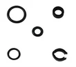 Cipec - 6739970245